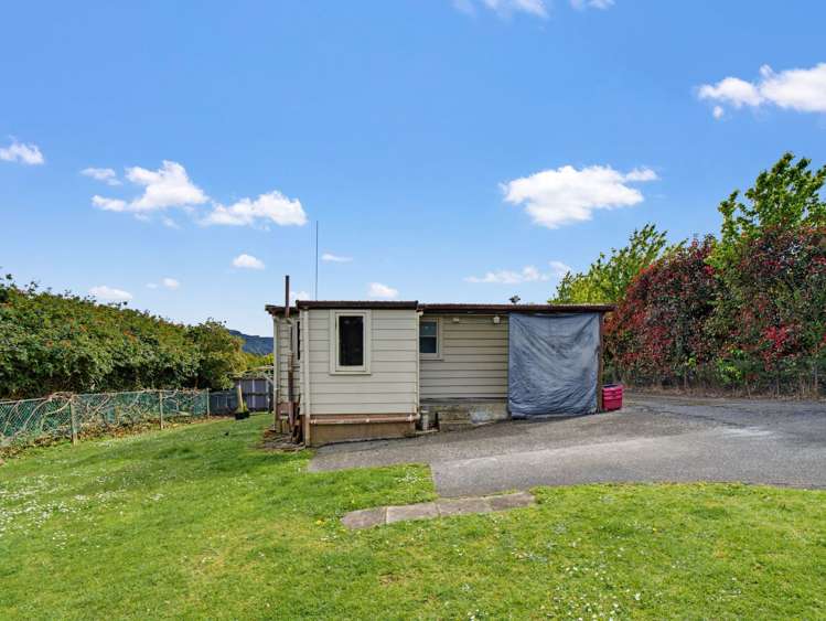 45 Station Road Te Kamo_24