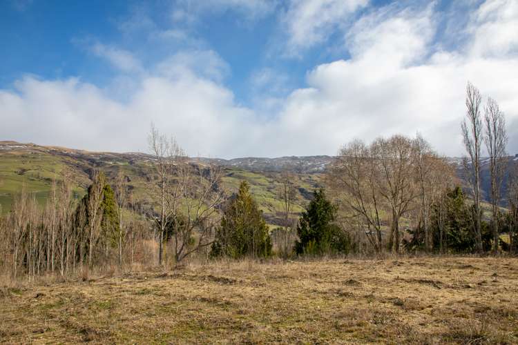 Ladysmith Road Roxburgh East_18