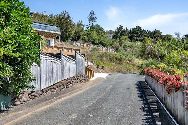 12 Magnolia Avenue Kamo_18