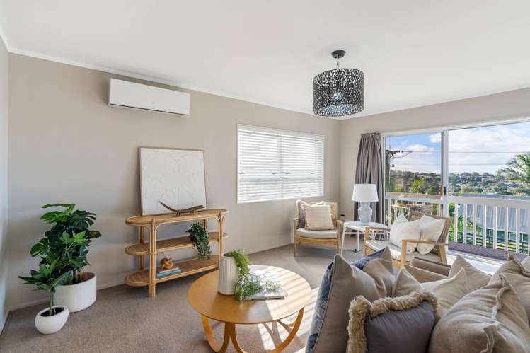 14A Layton Road Manly_10