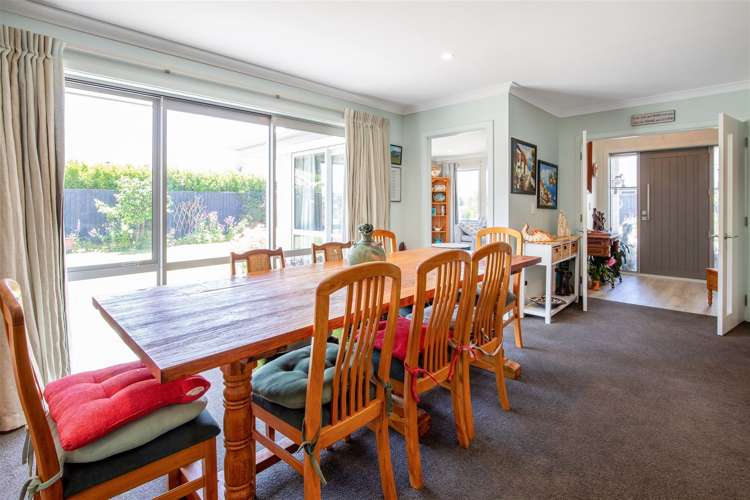 9 Stern Crescent Rolleston_9