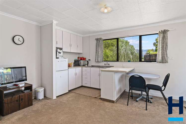 51 Quayle Street Motueka_15