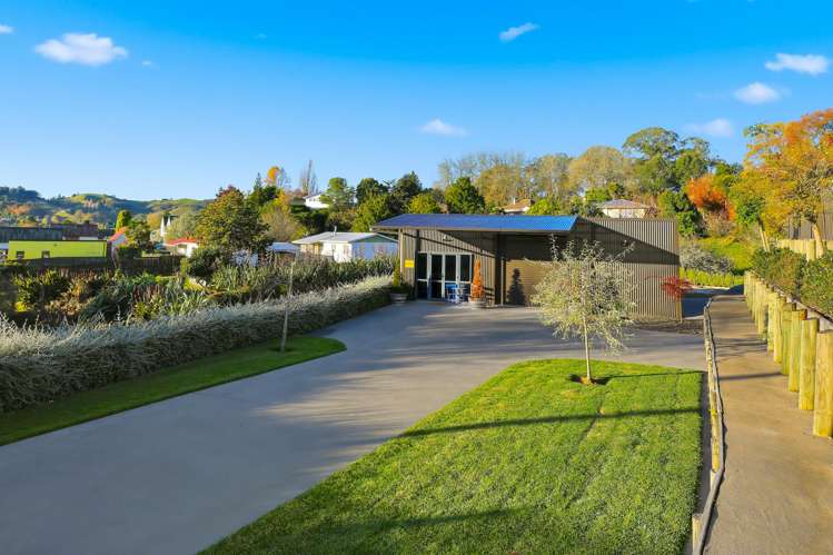 3 & 5 Tonga Street Te Kuiti_64