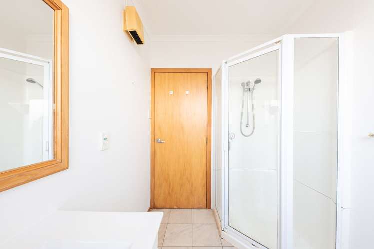 122 Yaldhurst Road Sockburn_12