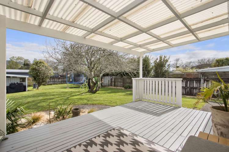 33 Adams Street Waihi_14