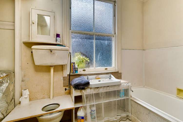 26 Thompson Road Bluff Hill_9