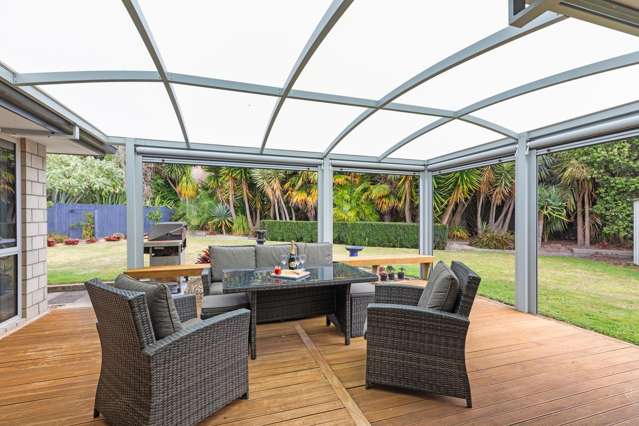 38 Roxbury Place Papamoa_2