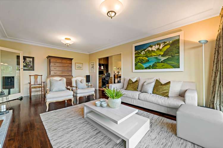 16 Bongard Road Mission Bay_1