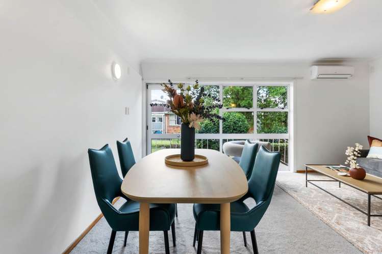 3/13 Kings Road Panmure_8