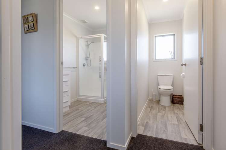 15 Wai Matangi Place Motuoapa_10
