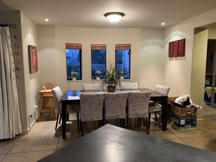 14 Mauritius Key Papamoa_8