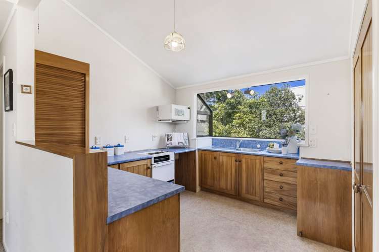 41 John Gill Road Cockle Bay_17