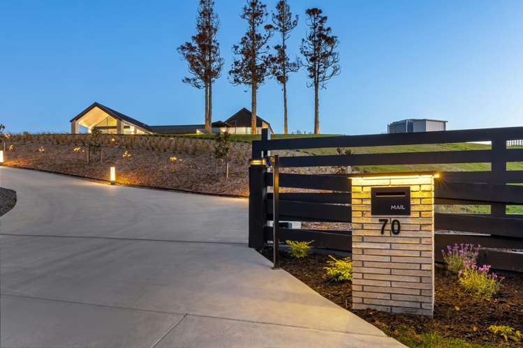 70 Joseph Dunstan Drive Taupaki_32