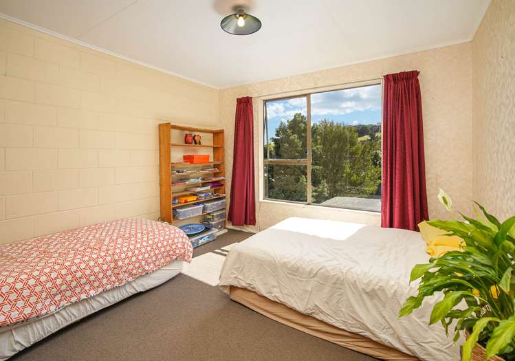 4a/650 Atawhai Crescent Atawhai_10