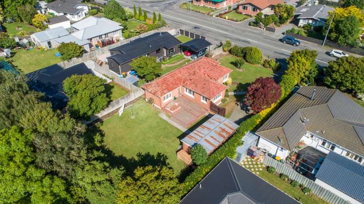 96 Belt Road Allenton_2