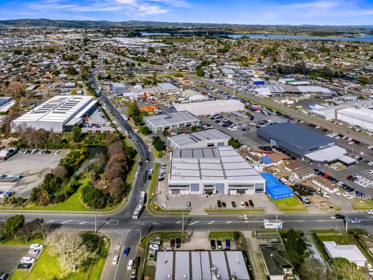 3/33 Spartan Road Takanini_16