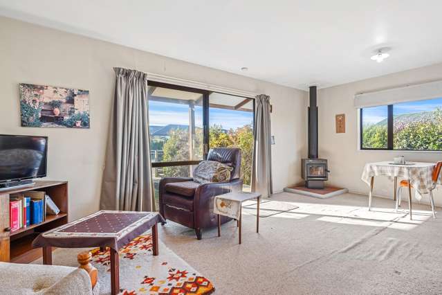 16 Amberley Beach Road Amberley_2