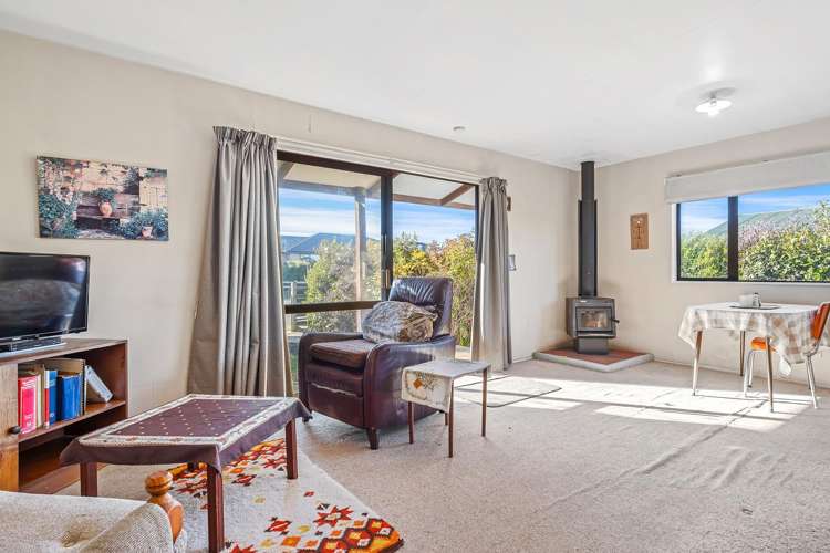 16 Amberley Beach Road Amberley_2