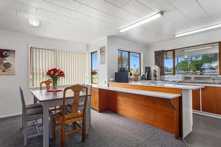 5 Hikurangi Street Whakatane_5