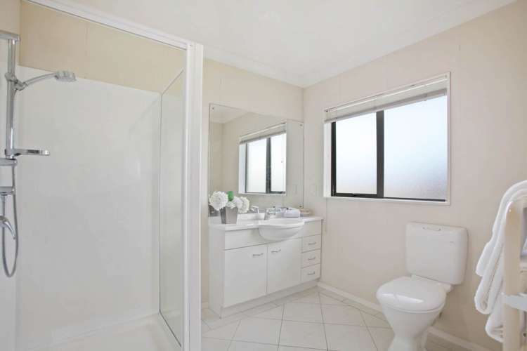 11 Conacher Close East Tamaki Heights_20