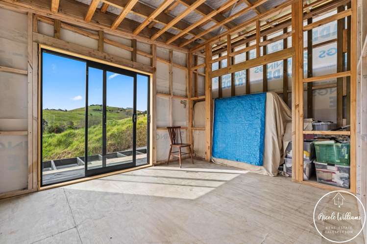 1122D Whakapirau Road Whakapirau_20