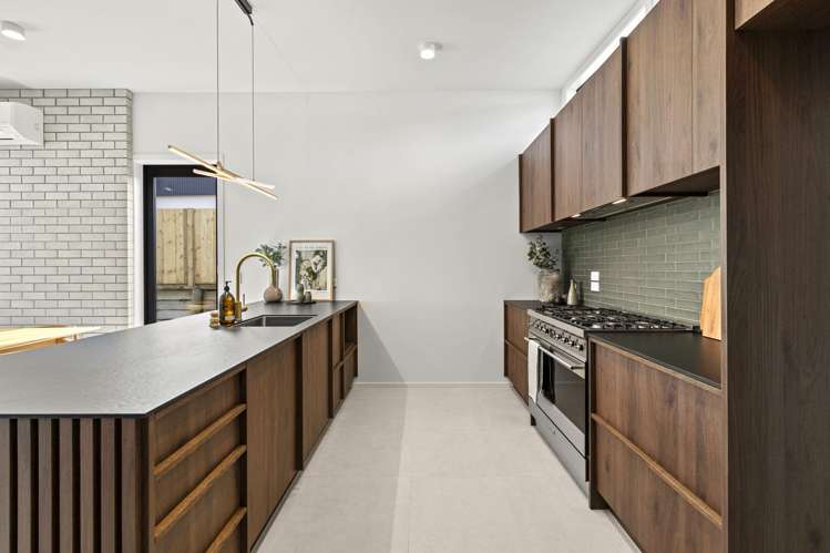 5/99 Ngaruawahia Road Ngaruawahia_7