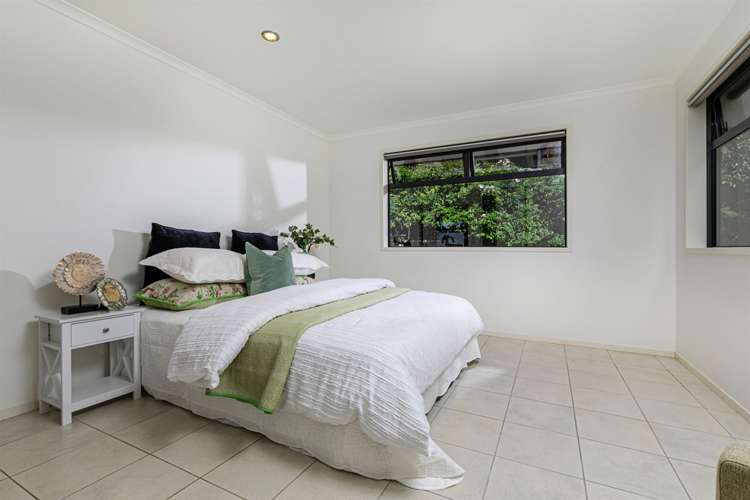 4 Clapton Place Henderson_12