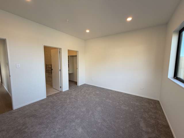 4 Kopu Road Orewa_2