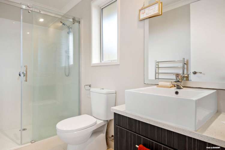 182 Helenslee Road Pokeno_11