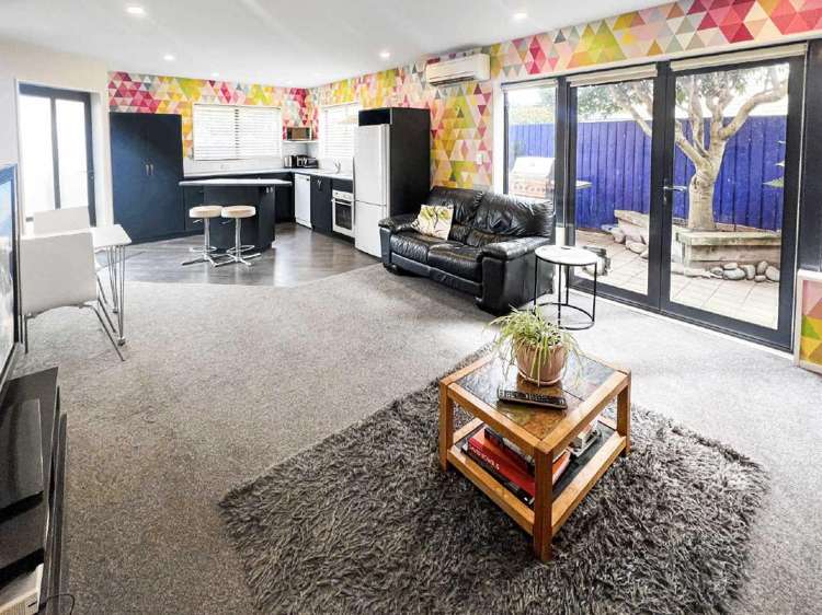 44 Browning Street Sydenham_6