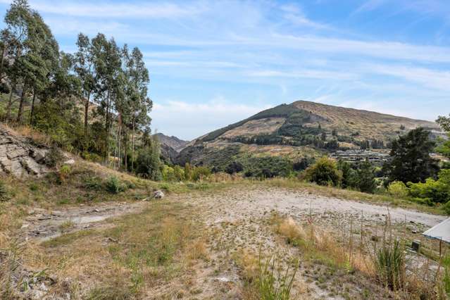 65B McChesney Road Arthur's Point_2