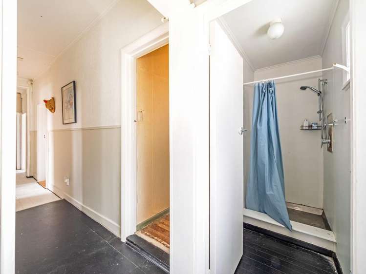 92 Vogel Street Woodville_17