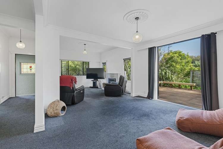20 Parris Street Moturoa_3