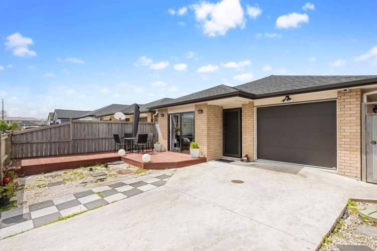 10 Silver Beech Street Takanini_16