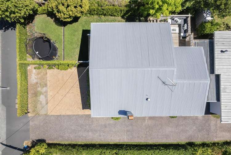 1/169 Onewa Road Birkenhead_16