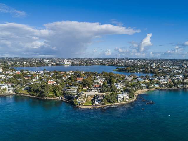 29 Minnehaha Avenue Takapuna_4