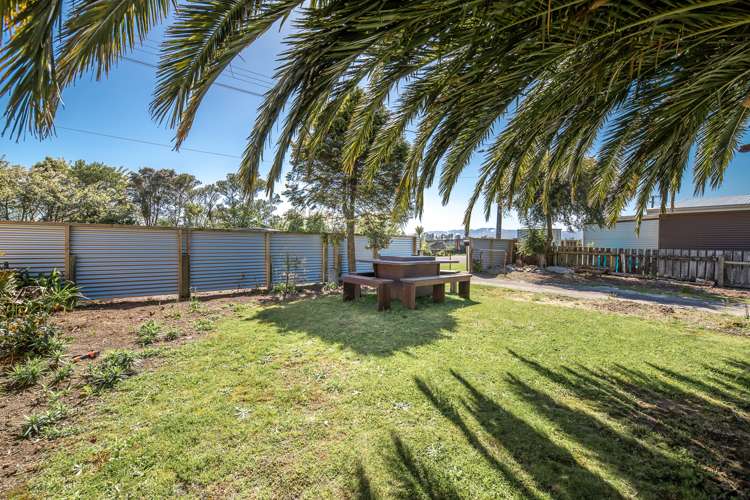 2 Shelswell Street Westport_27