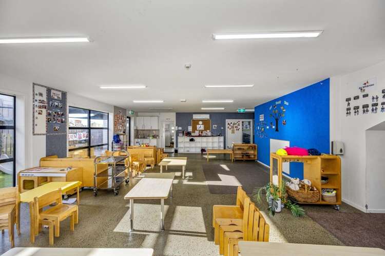 44 Hobsonville Road West Harbour_5