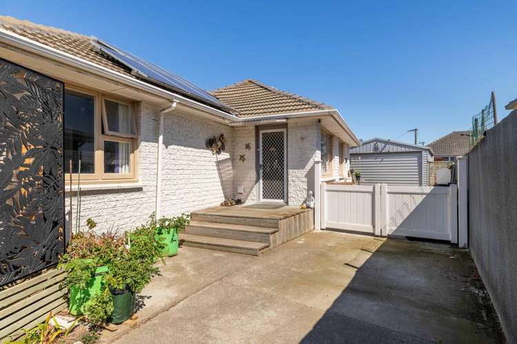 27 Rowses Road Aranui_12