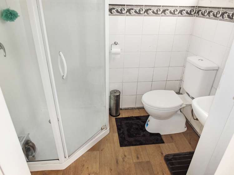 2 Lena Place Foxton_17