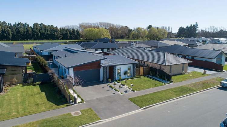 98 Georgina Street Marshland_29