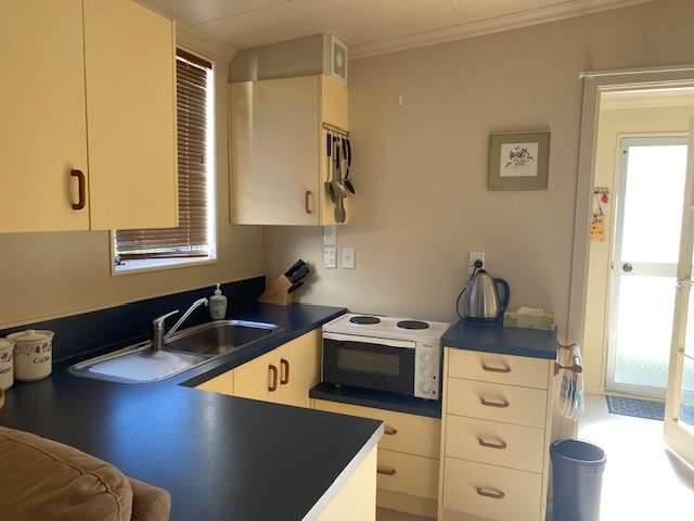 14 Ruanui Street 2137_1