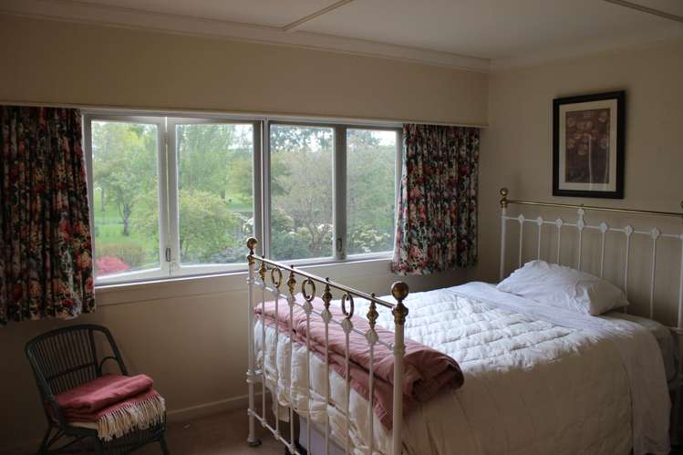 282 Mckenzie Road Winton Surrounds_21