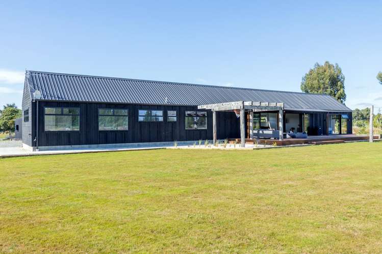 56 Opuha Street Orari_1