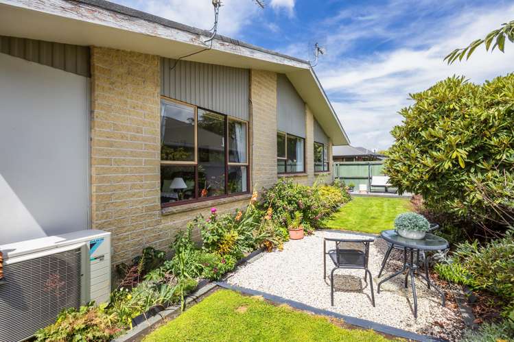 105C Church Street Rangiora_13