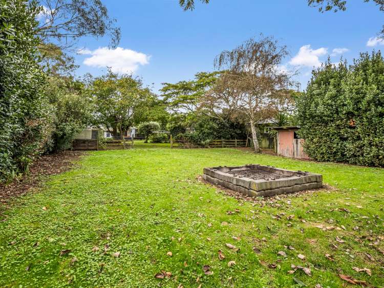 17 Sussex street Levin_20