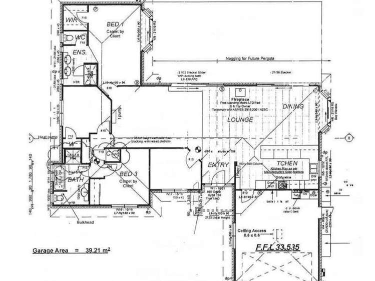 55 Waitaheke Road Ohaeawai_34