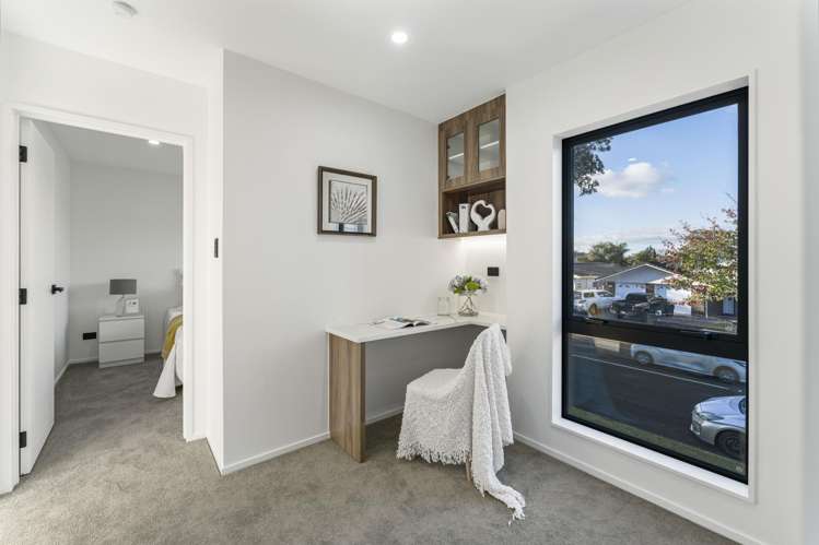 Lot 1/224 Walter Strevens Drive Conifer Grove_11