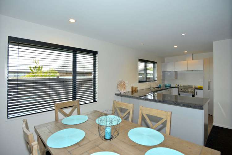 3/111a Palmers Road New Brighton_3