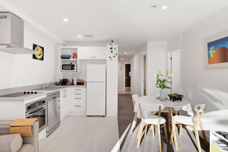 203/6 Adams Avenue Mt Maunganui_12